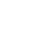 TMB Logo
