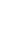 seta