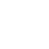 1. Consulte seus financiamentos