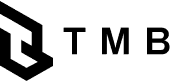 TMB Logo